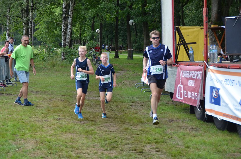 estafette deel 1 - 2017 - 484
